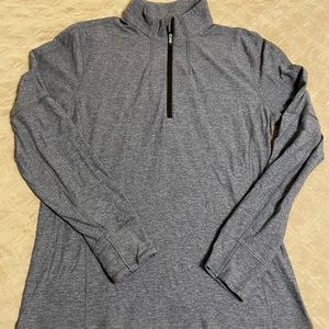 Lululemon mens pullover